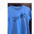 Small Product Preview Image 3