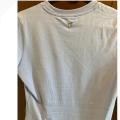 Small Product Preview Image 4