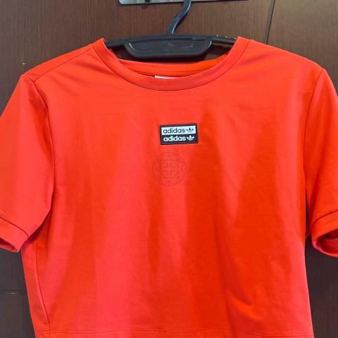 Large Product Preview Image 3