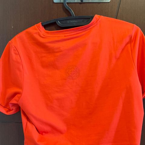 Large Product Preview Image 2