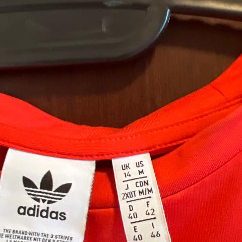 Large Product Preview Image 4