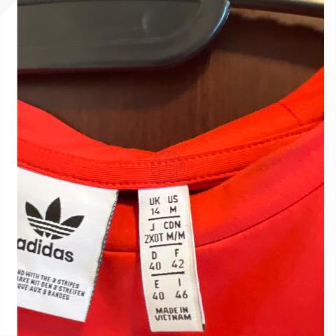 Large Product Preview Image 5