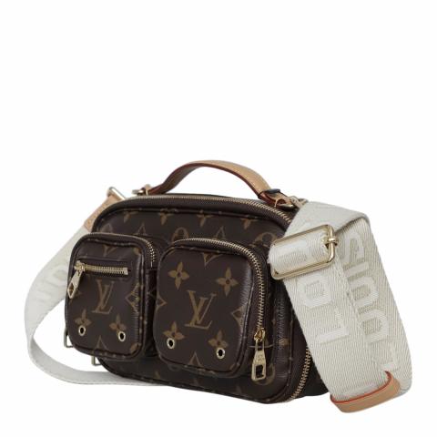 Large Product Preview Image 3