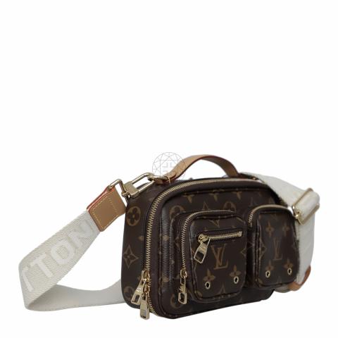 Large Product Preview Image 4