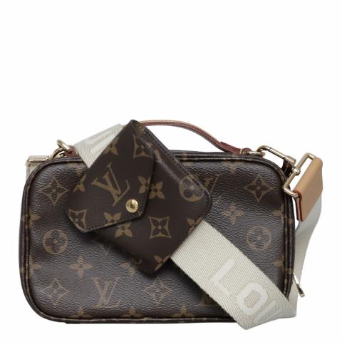 Large Product Preview Image 2