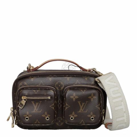 Large Product Preview Image 1