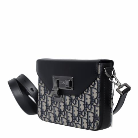 Large Product Preview Image 3