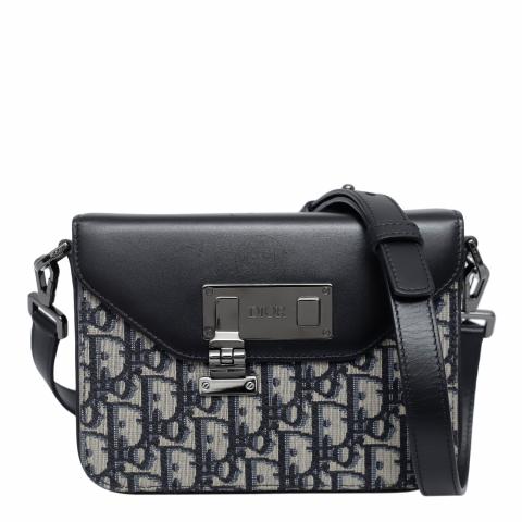 Large Product Preview Image 1