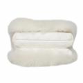 Small Product Preview Image 6