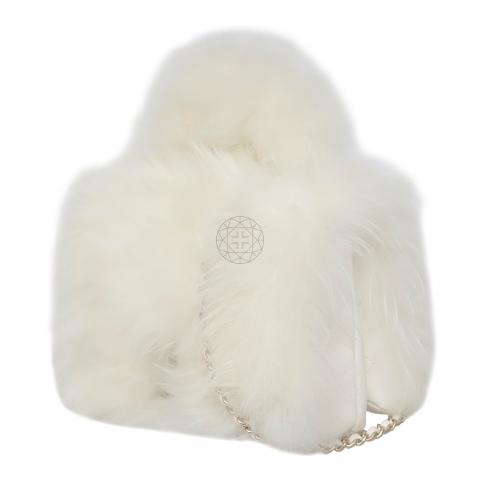 Large Product Preview Image 3