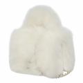 Small Product Preview Image 3