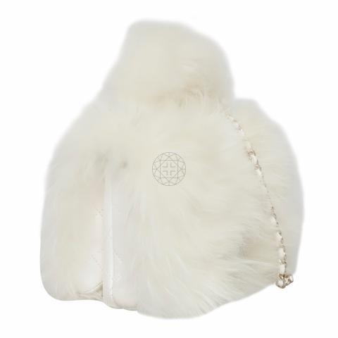 Large Product Preview Image 4