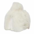Small Product Preview Image 4