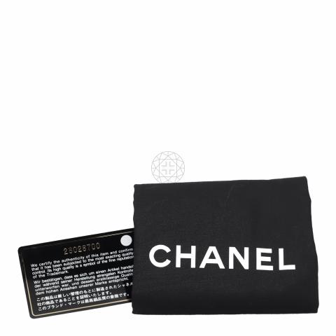 Large Product Preview Image 7