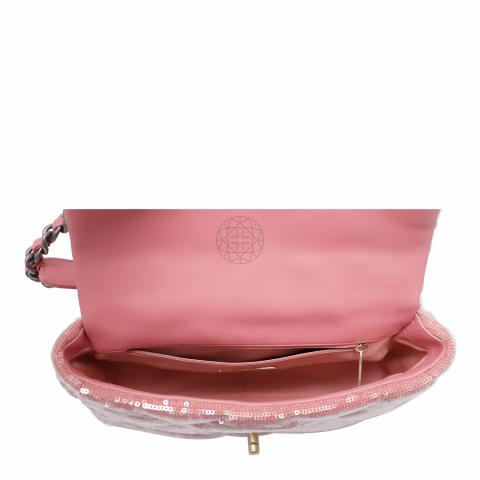 Large Product Preview Image 5