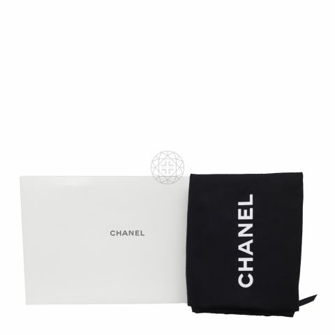 Large Product Preview Image 7