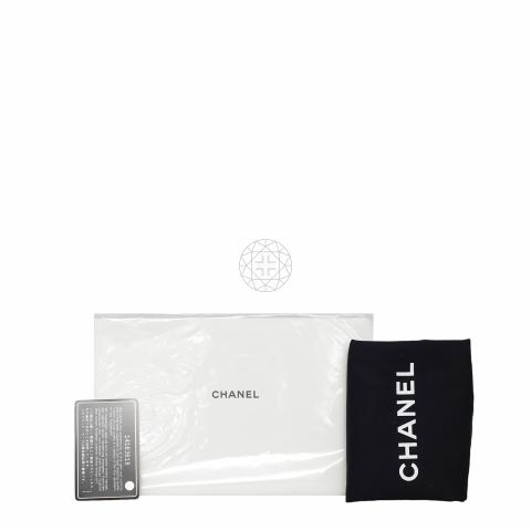 Large Product Preview Image 8