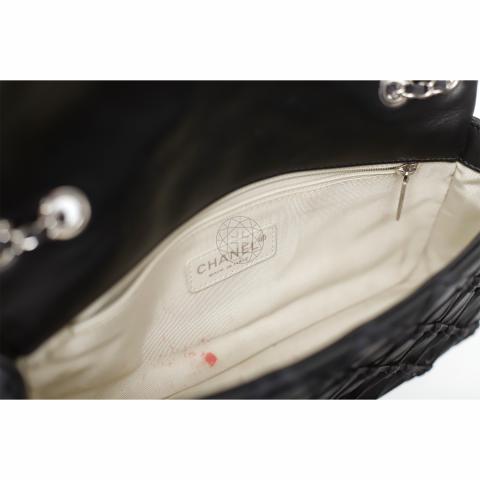 Large Product Preview Image 7