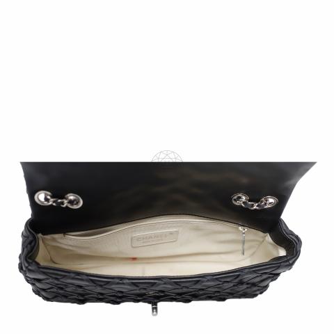 Large Product Preview Image 5