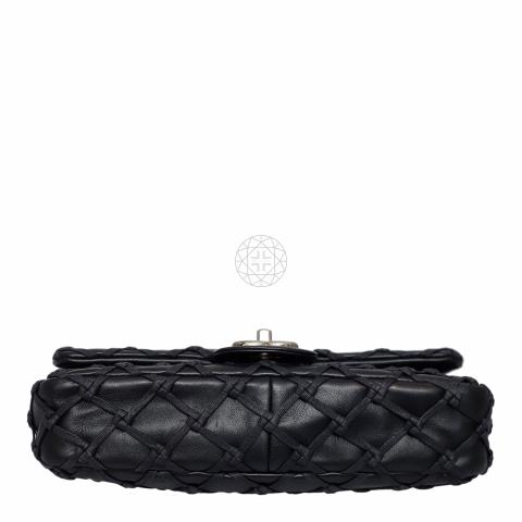 Large Product Preview Image 6