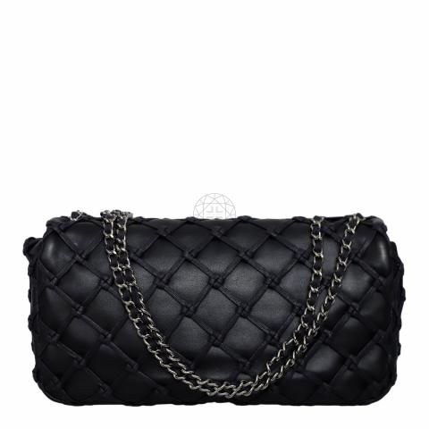 Large Product Preview Image 2