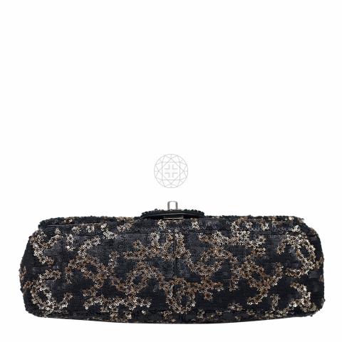 Large Product Preview Image 6