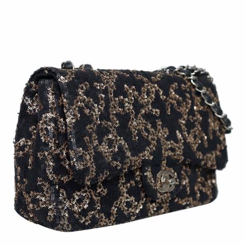 Large Product Preview Image 4