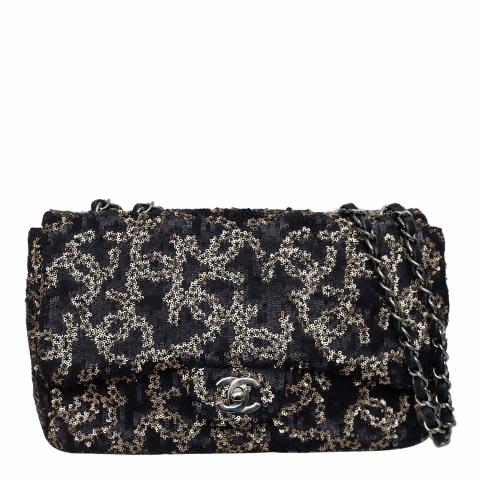 Large Product Preview Image 1