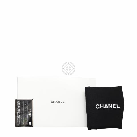 Large Product Preview Image 7