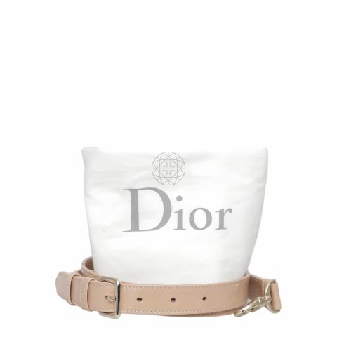 Large Product Preview Image 7