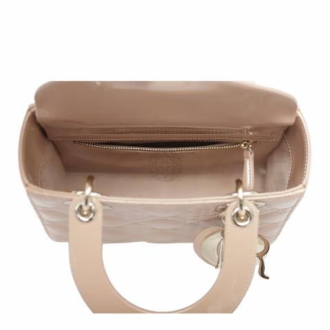 Large Product Preview Image 5