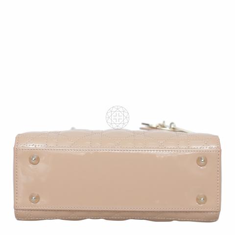 Large Product Preview Image 6