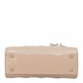 Small Product Preview Image 6