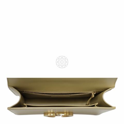 Large Product Preview Image 5