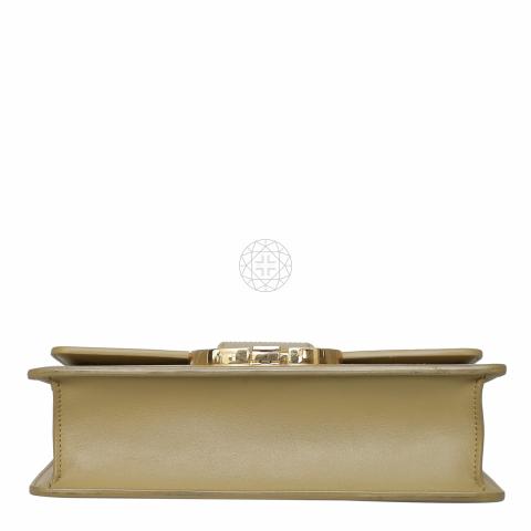 Large Product Preview Image 6