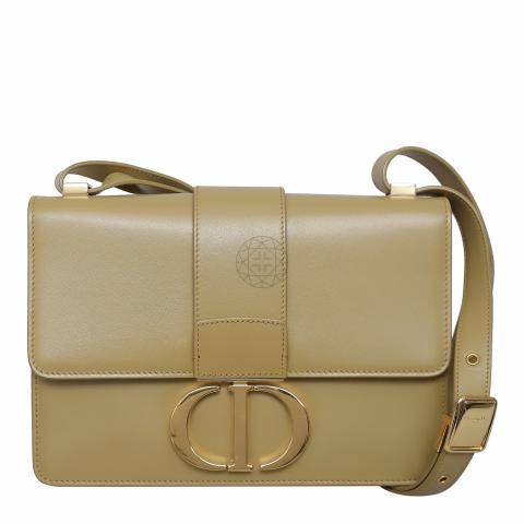 Large Product Preview Image 1