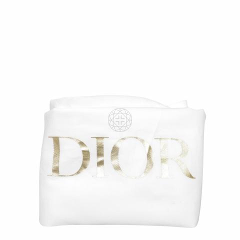 Large Product Preview Image 7