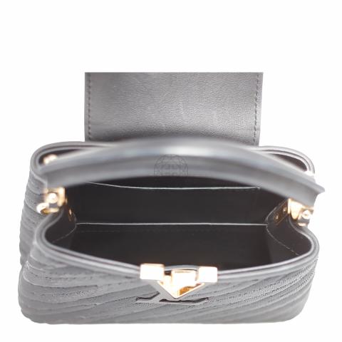 Large Product Preview Image 5