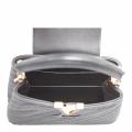Small Product Preview Image 5