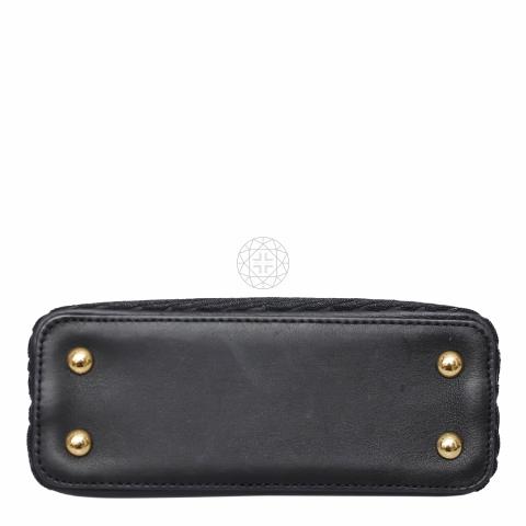 Large Product Preview Image 6