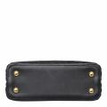 Small Product Preview Image 6