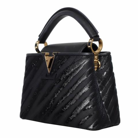 Large Product Preview Image 3