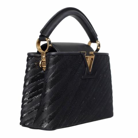Large Product Preview Image 4