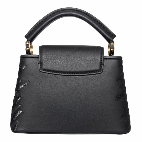 Large Product Preview Image 2