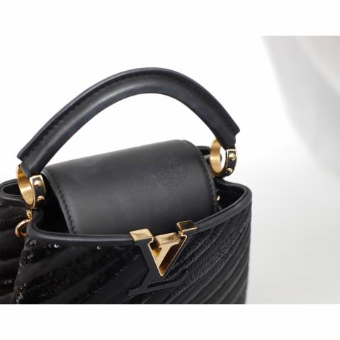 Large Product Preview Image 7