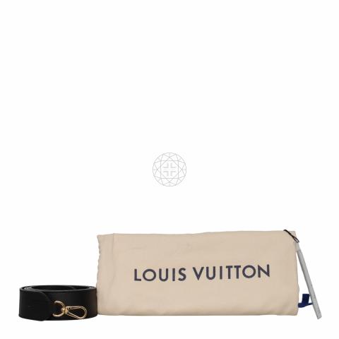Large Product Preview Image 8
