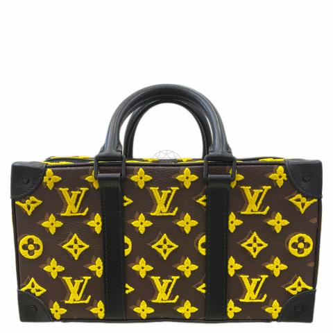 Large Product Preview Image 1