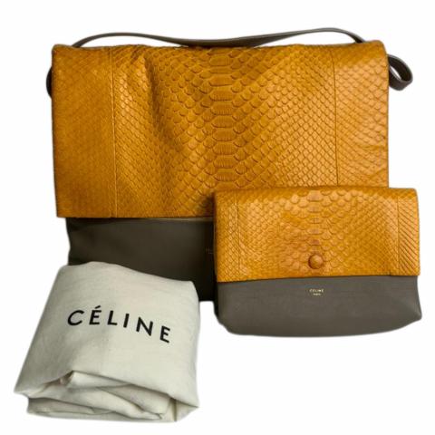 Large Product Preview Image 1