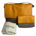 Small Product Preview Image 1