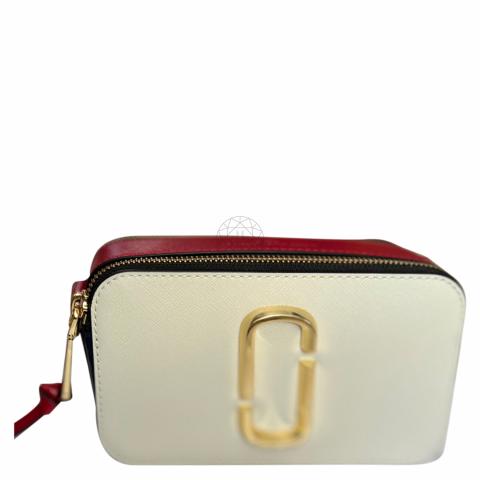 Large Product Preview Image 1